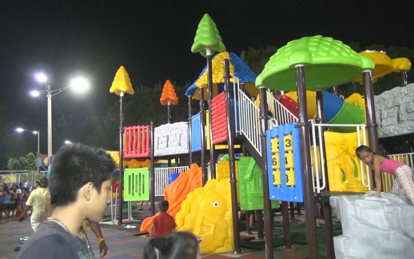 masaya