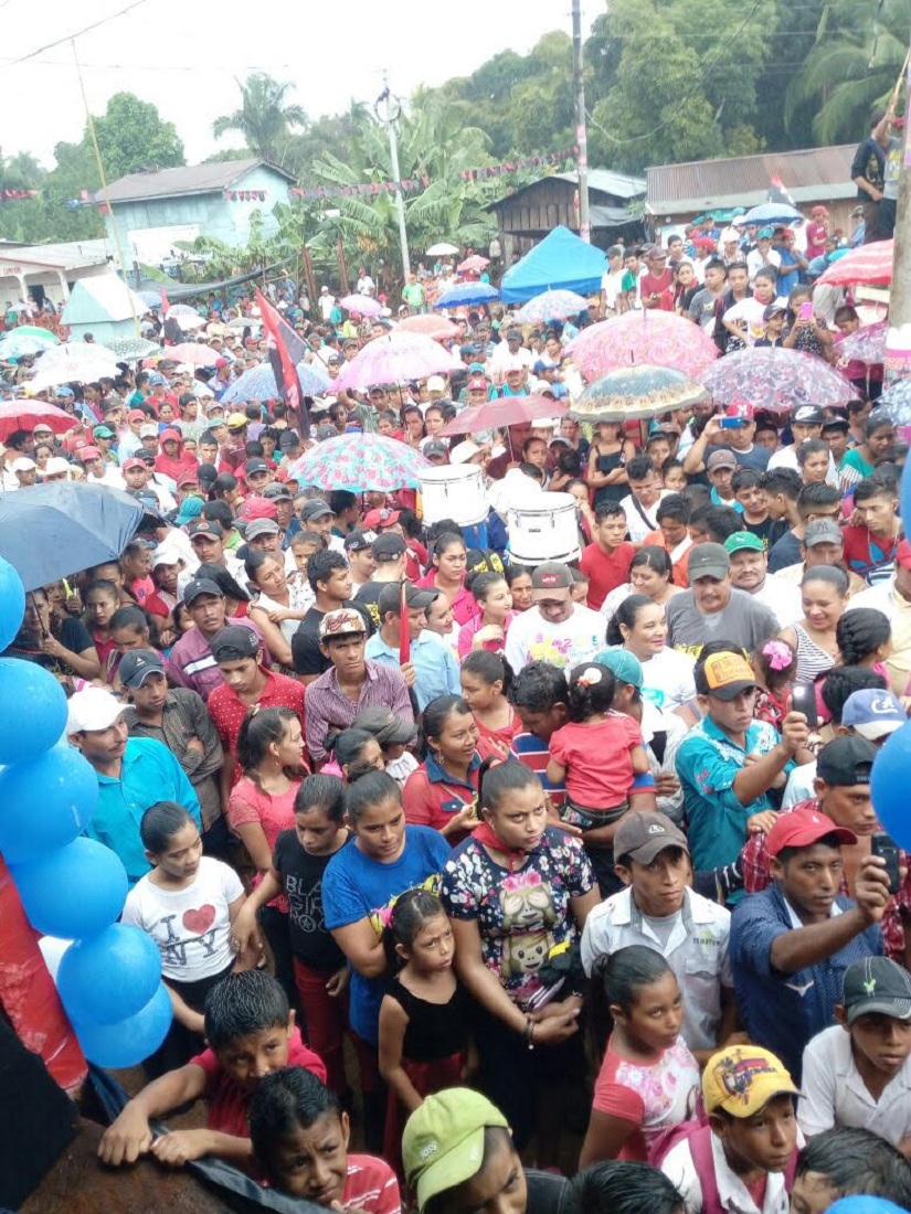 el-tortuguero