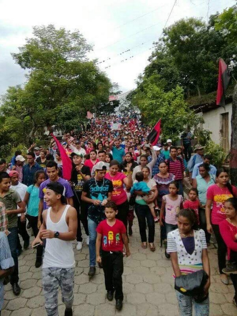 cierre