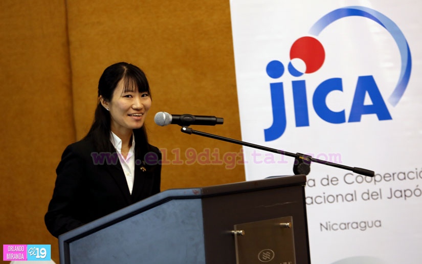 jica