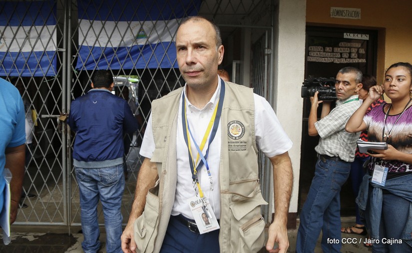 oea