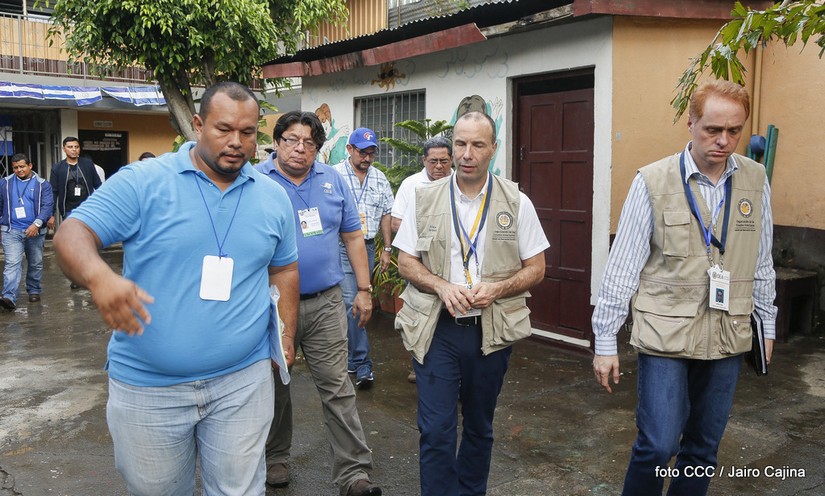oea