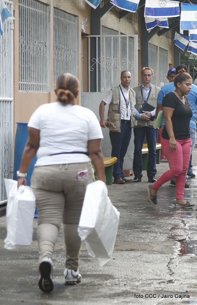 oea