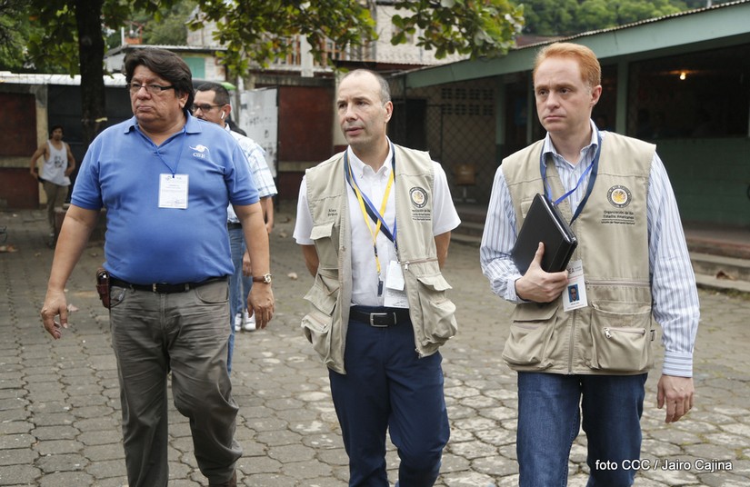 oea