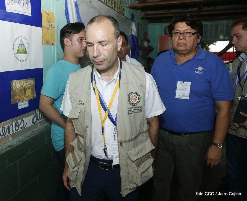 oea