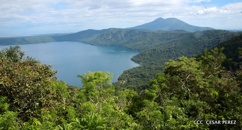 masaya