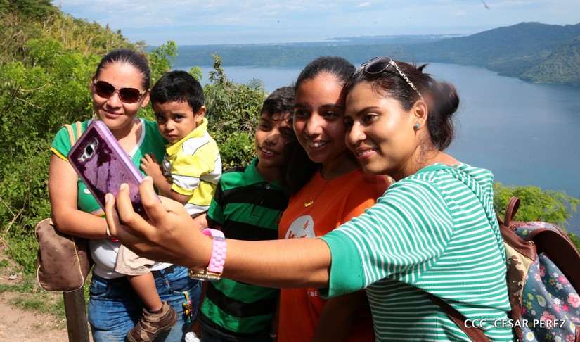 masaya