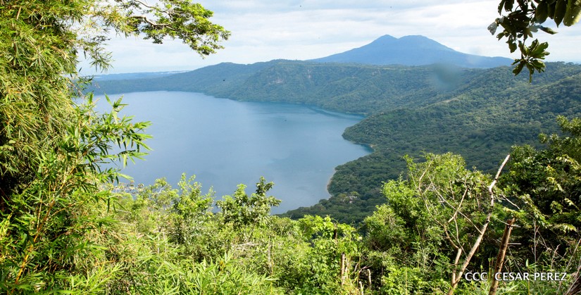 masaya