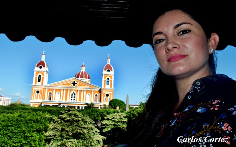 granada