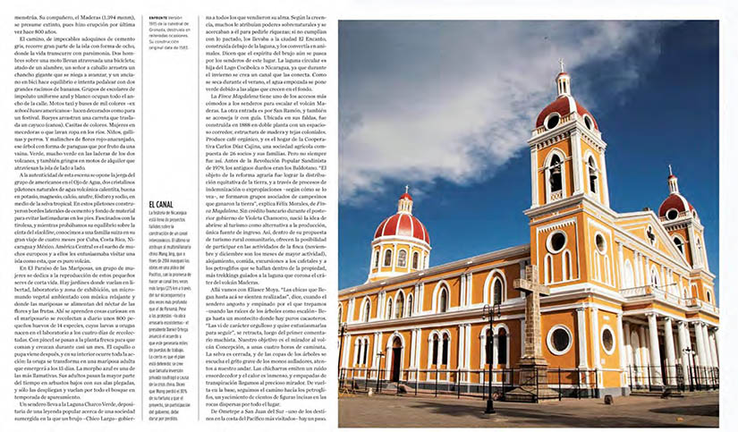 revista