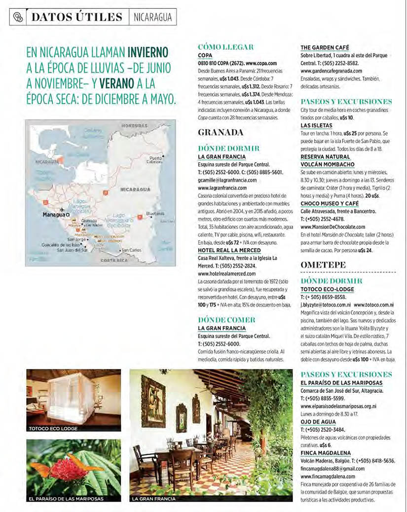 revista
