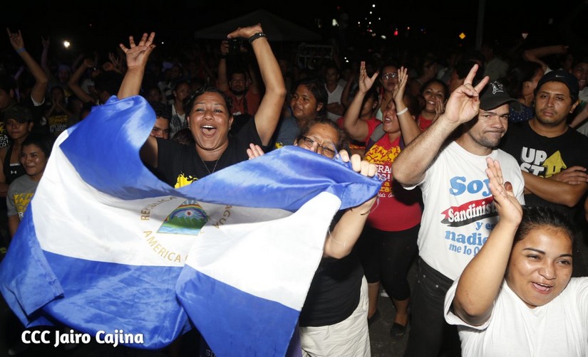 celebracion