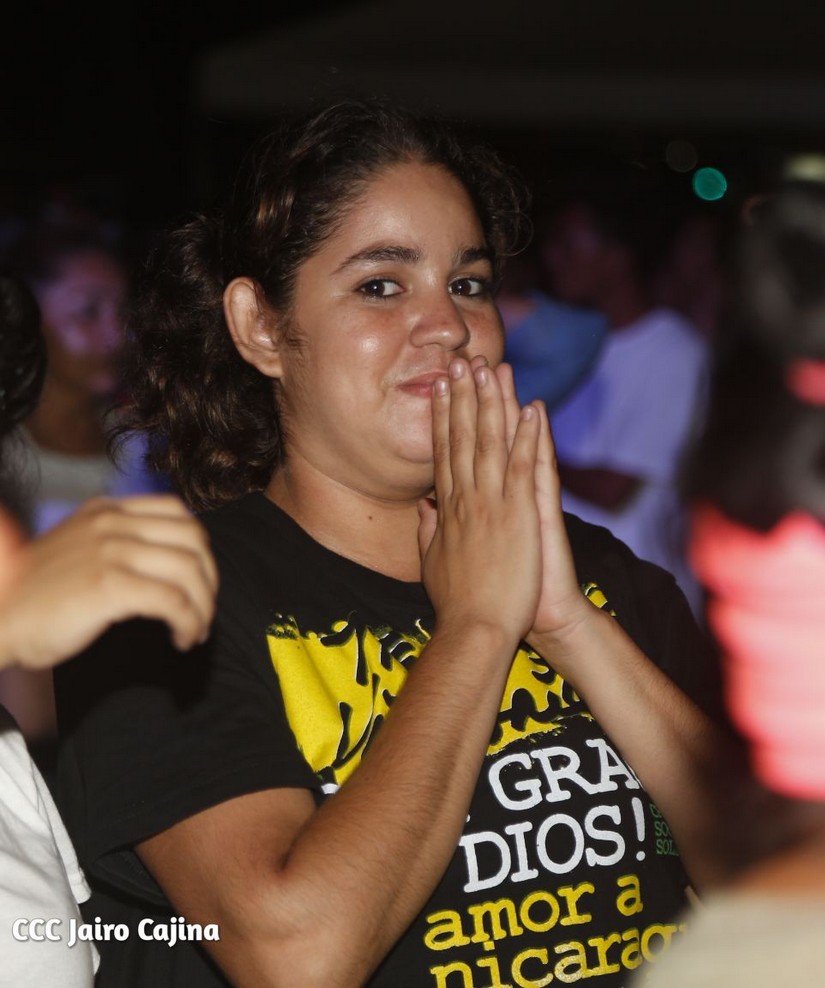 celebracion