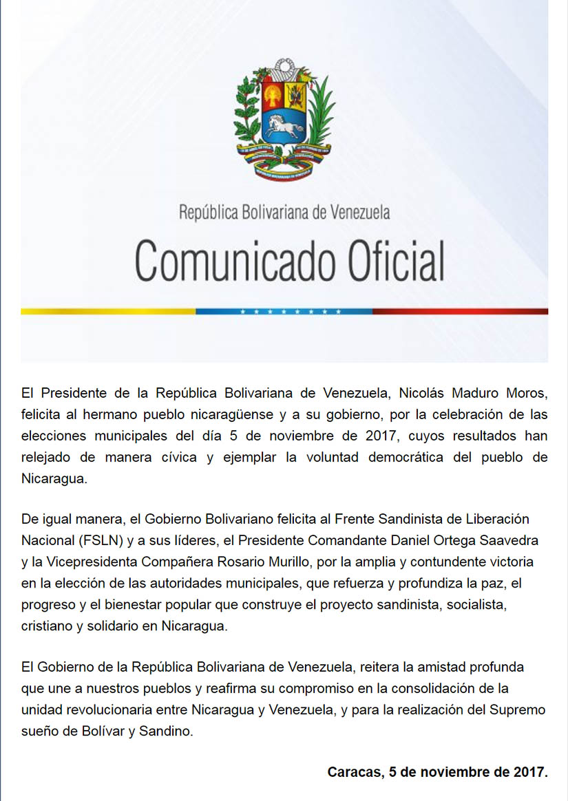 comunicado-venezuela