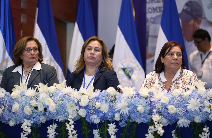 INFORME-CSE