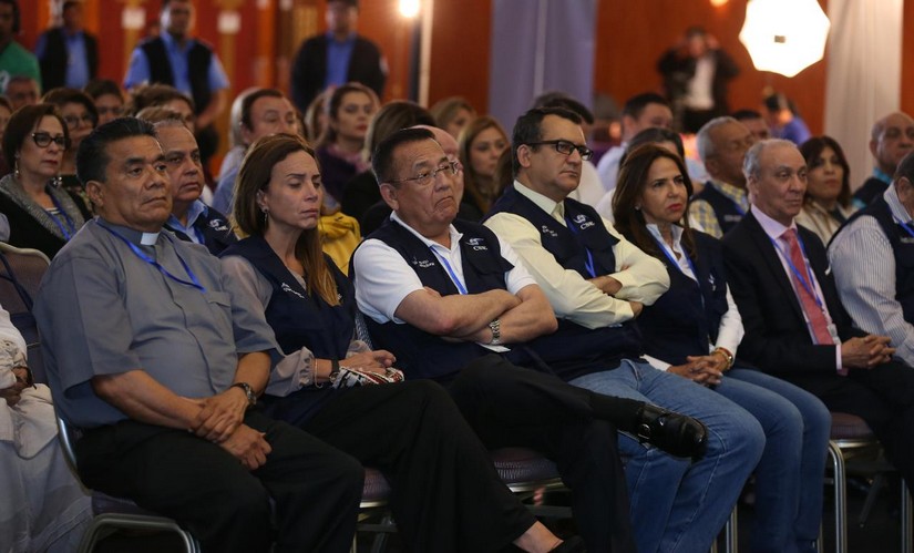 INFORME-CSE