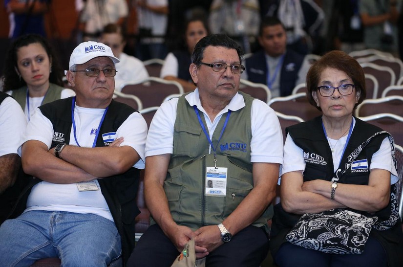 INFORME-CSE