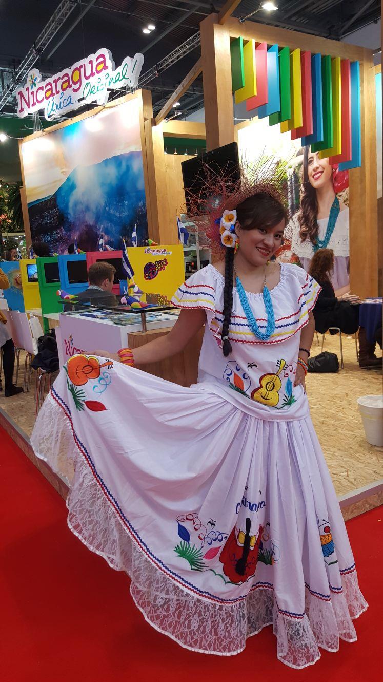 feria