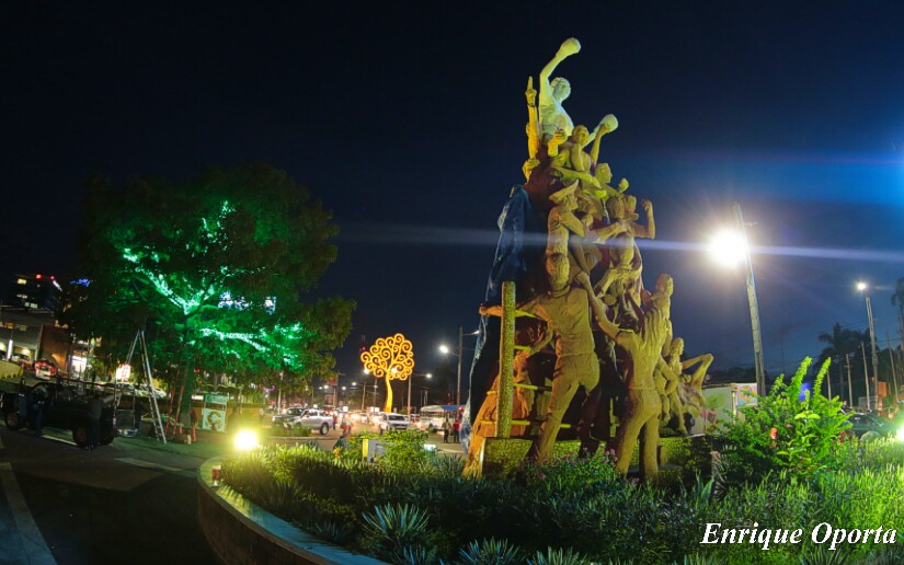 enatrel