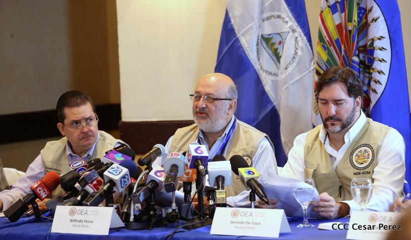 oea