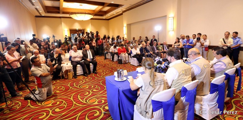 oea