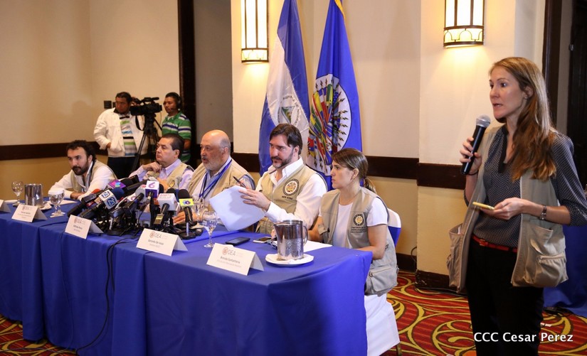 oea