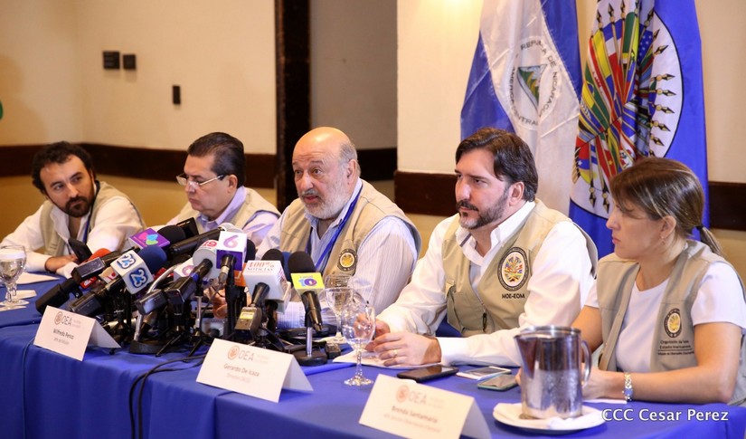 oea