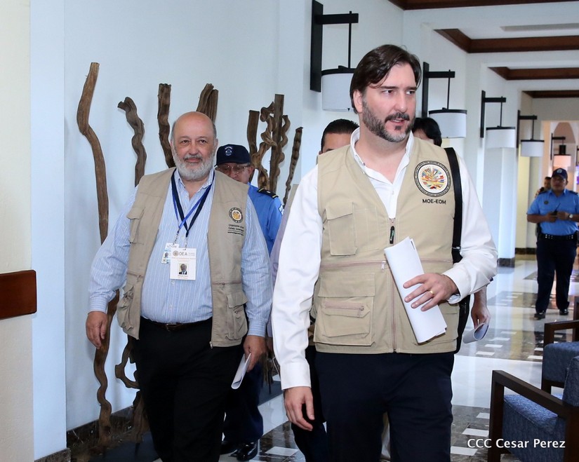 oea