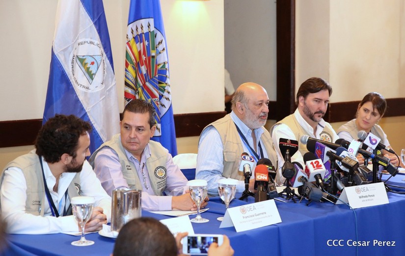 oea