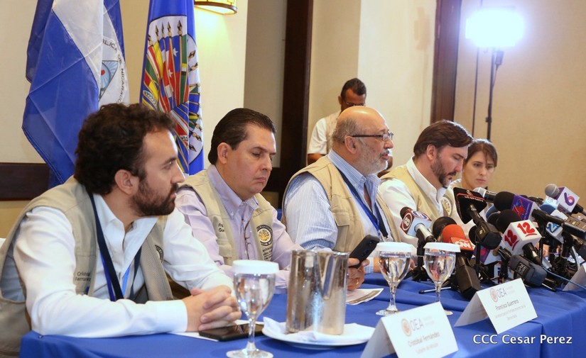 oea