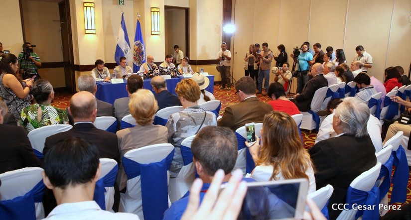 oea