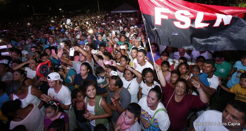 celebracion