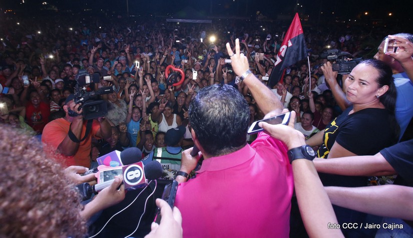 celebracion