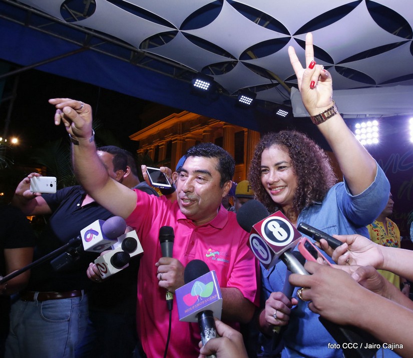 celebracion