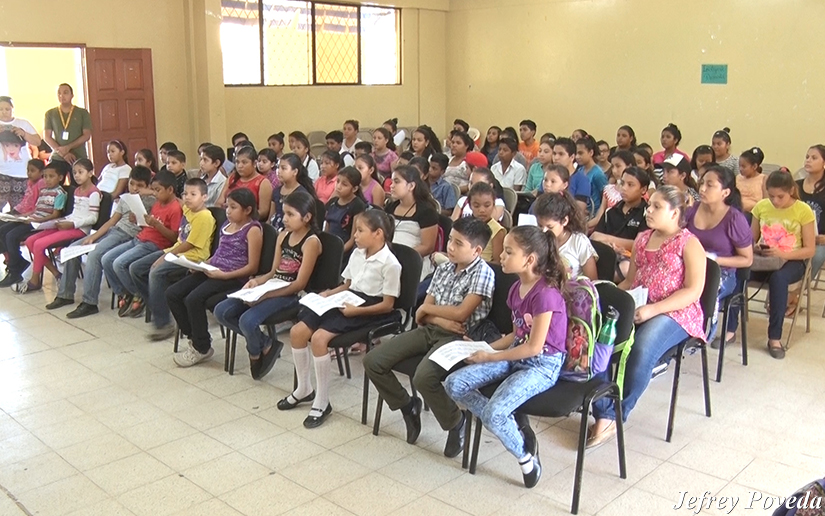 coro