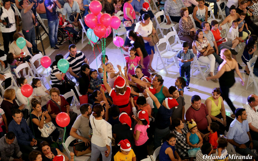 galerias