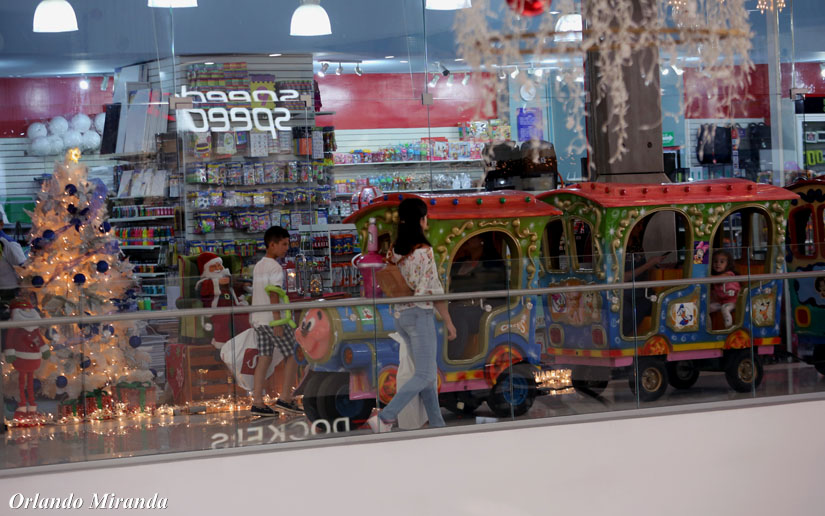 galerias