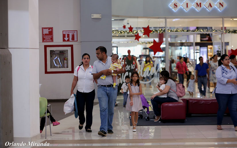galerias