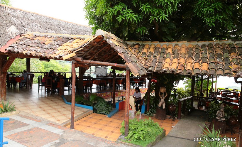 bucanero