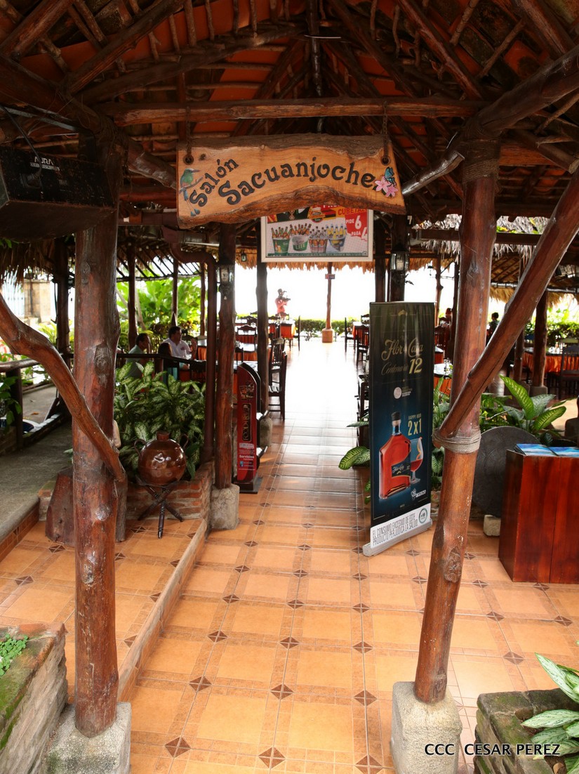 bucanero