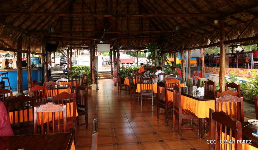bucanero
