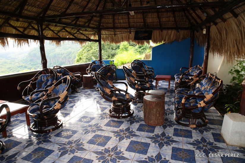 bucanero
