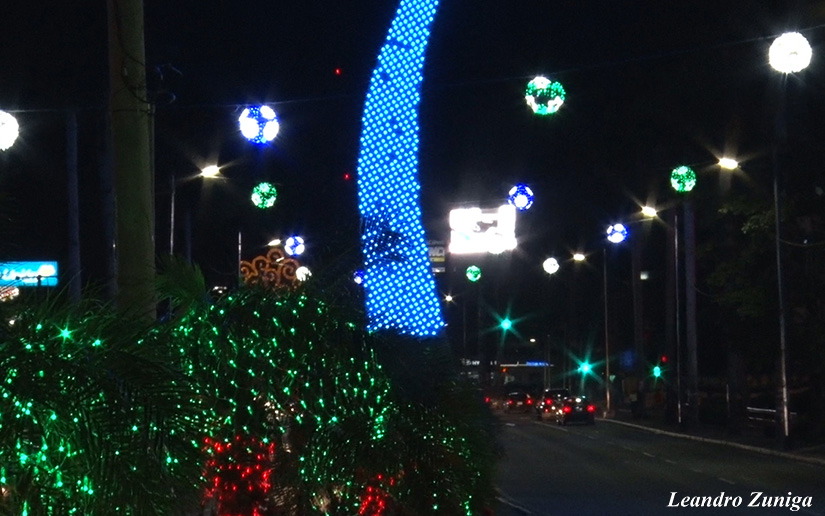 adornos