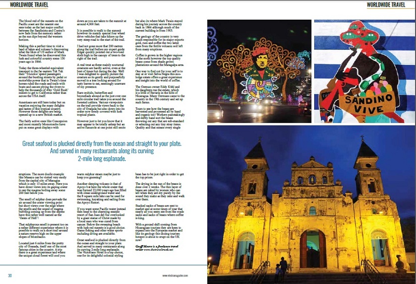 revista