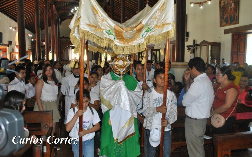 brenes