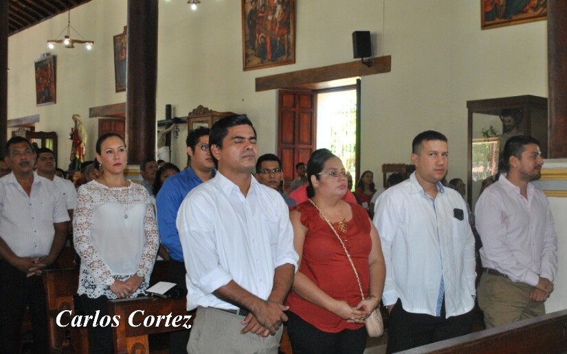 brenes
