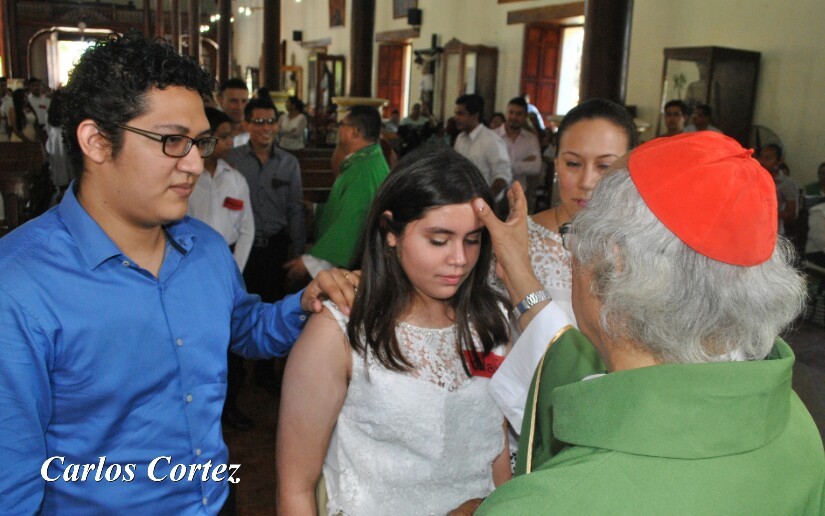 brenes