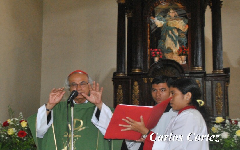 brenes