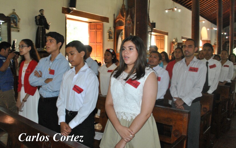 brenes