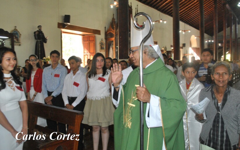 brenes